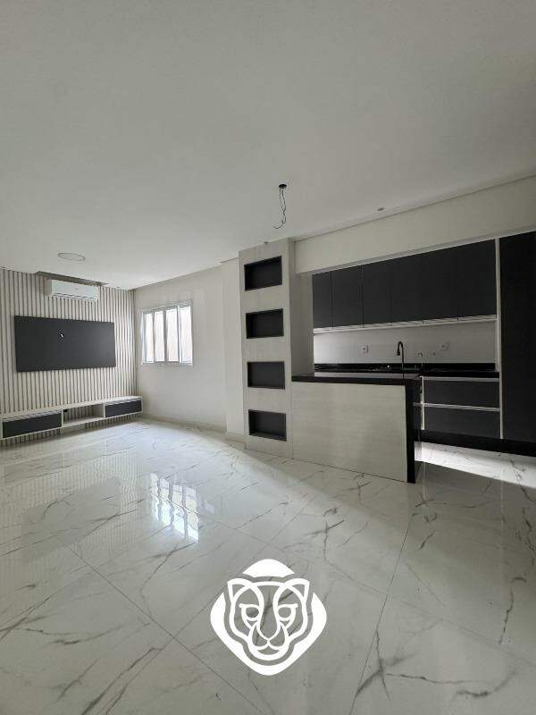 Sala II ambientes 