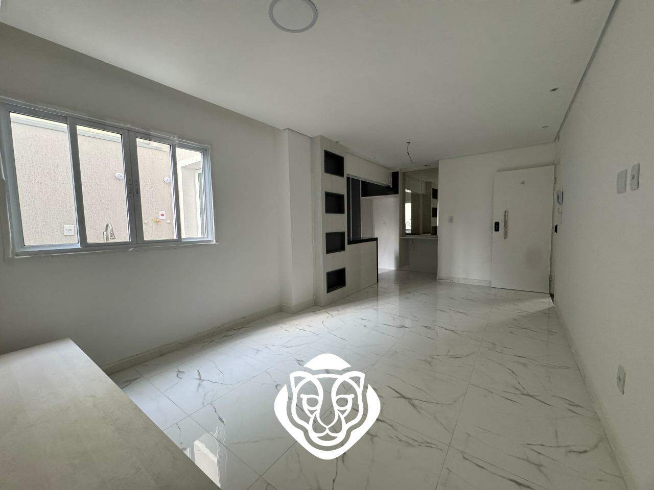 Sala II ambientes 