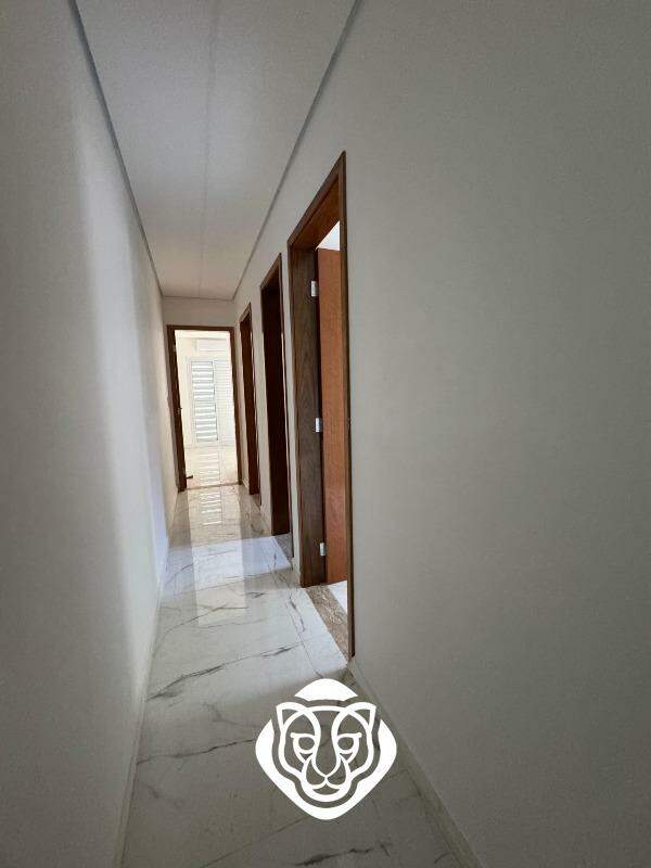 Corredor interno 