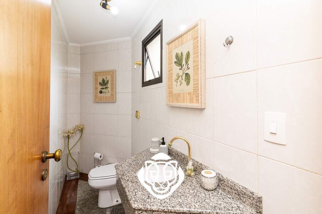 Lavabo