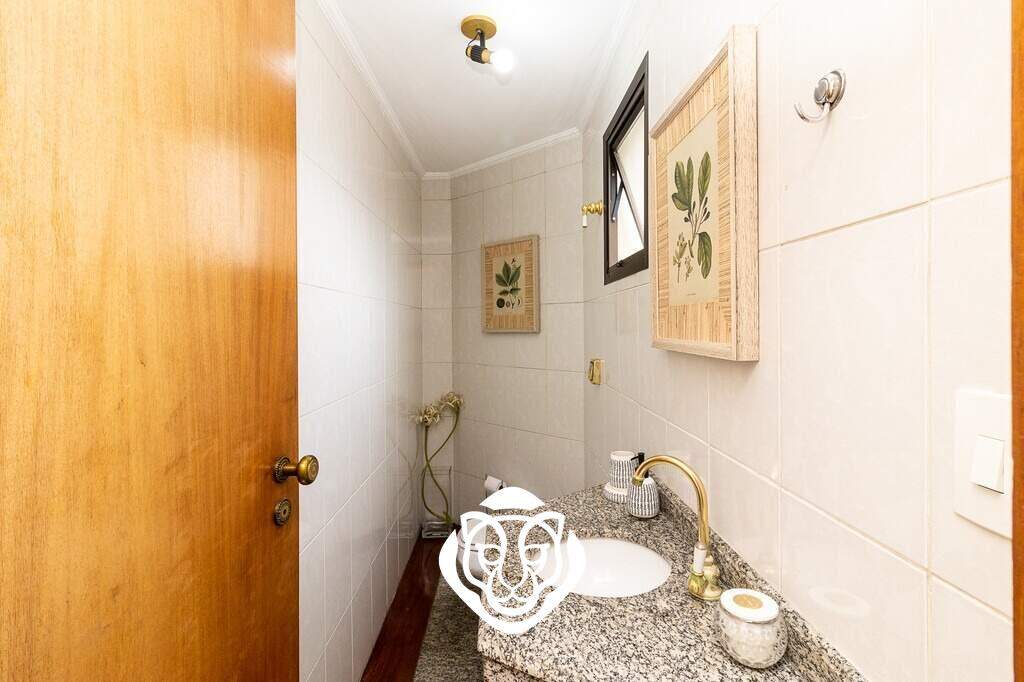 Lavabo