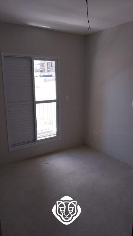 Dormitório II Suíte 