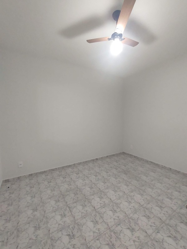 Casa I - Dormitório II - Suíte