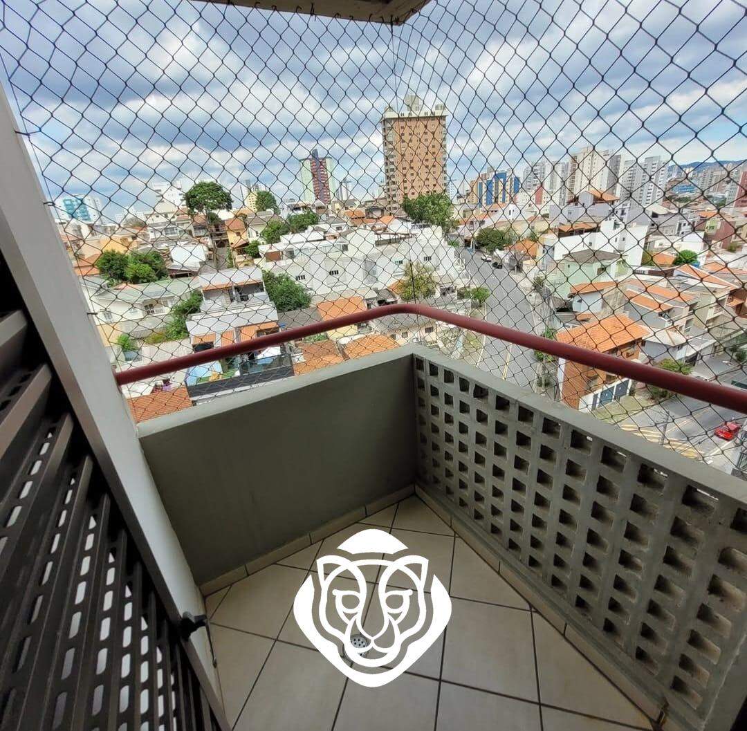 Dormitório III Suíte