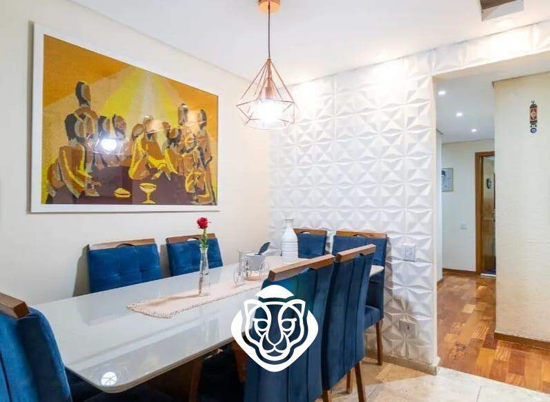 Sala Jantar 