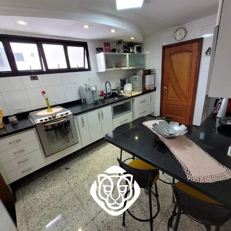 Cozinha 