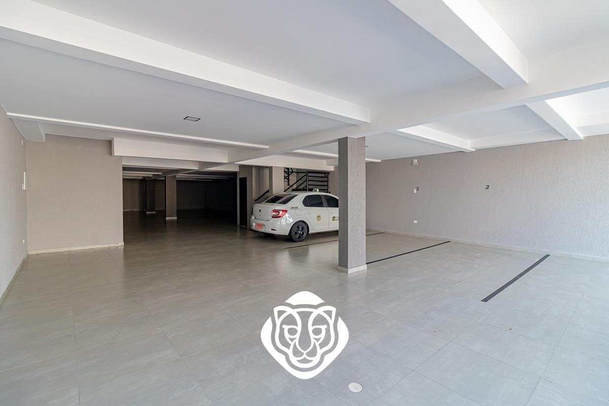 AceGaragemsso ao aprtamento