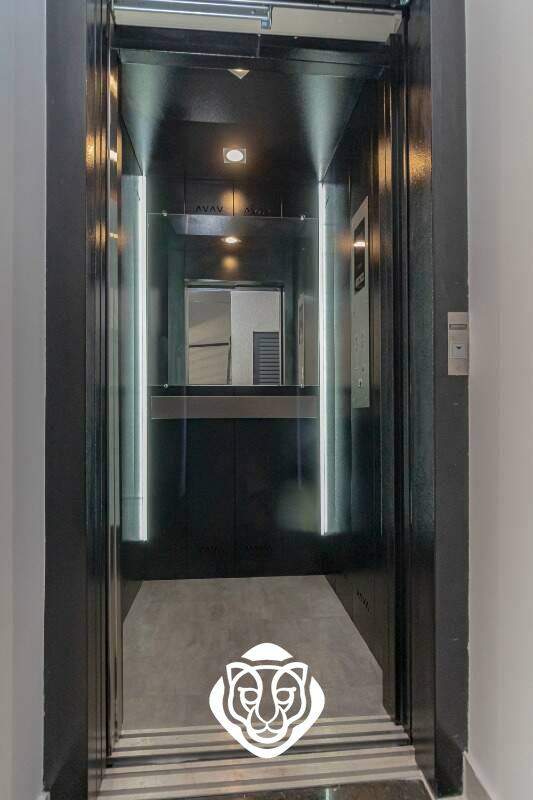 Elevador