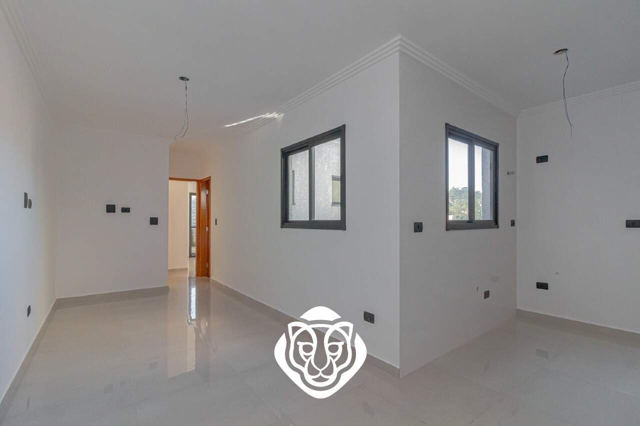 Sala / Cozinha