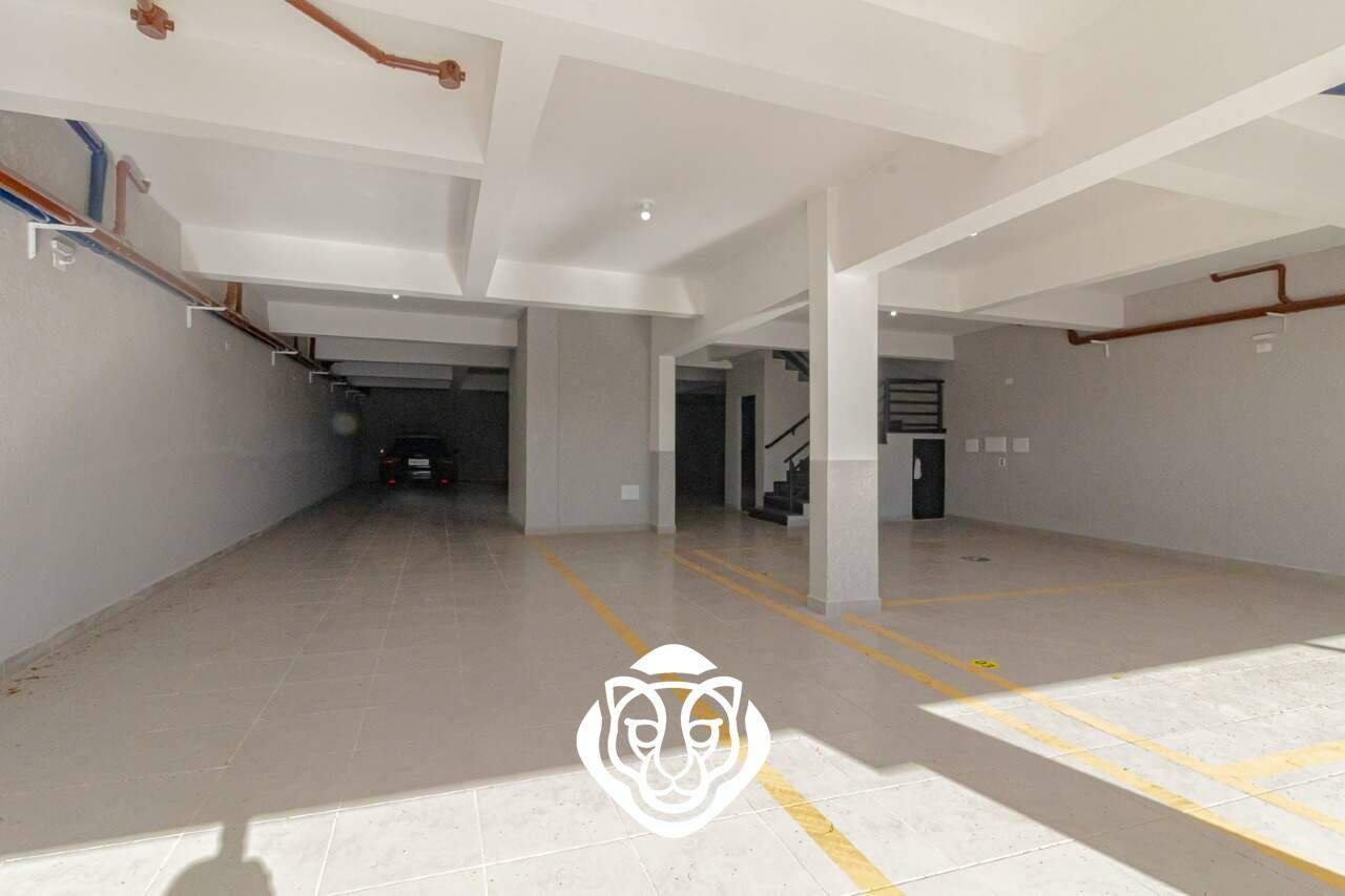 Garagem