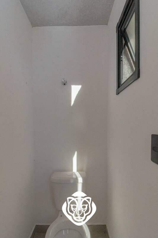 Lavabo