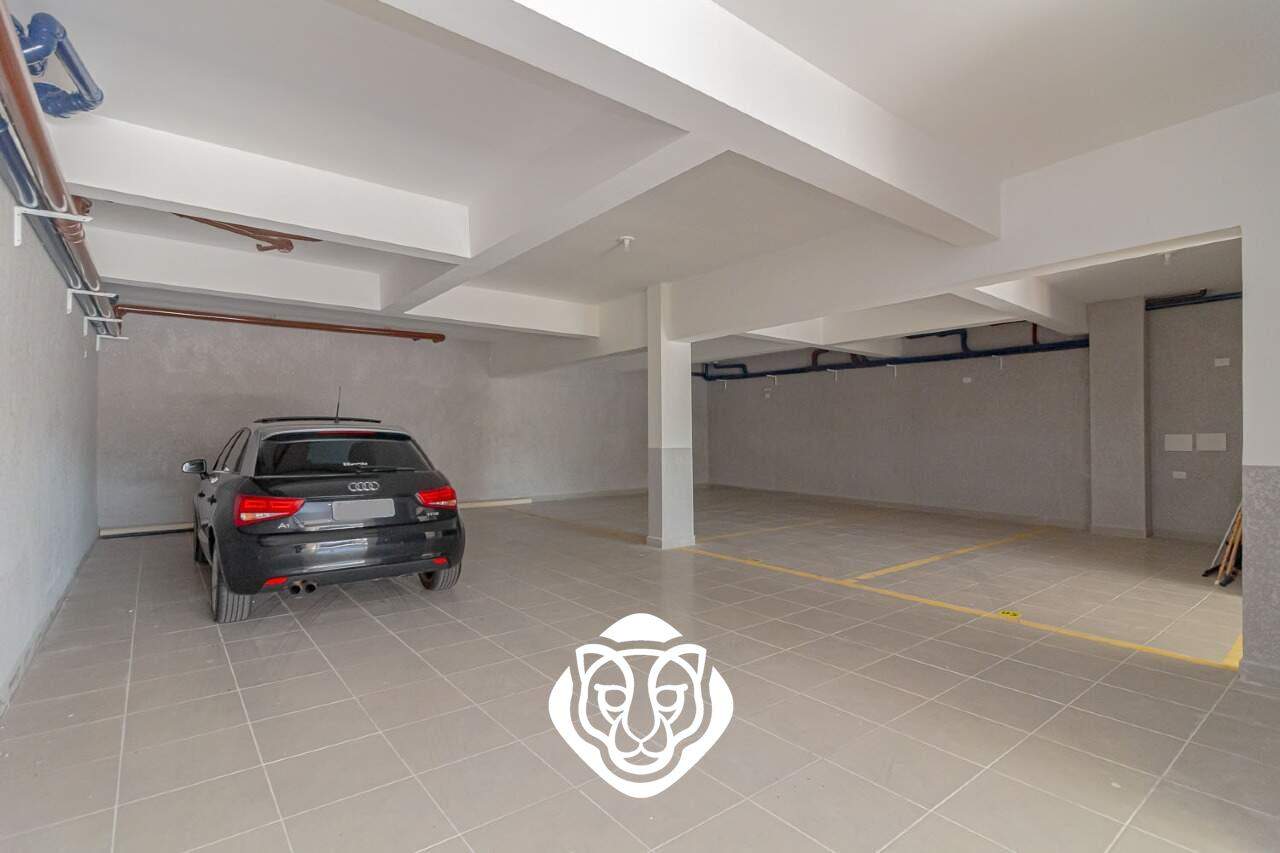Garagem