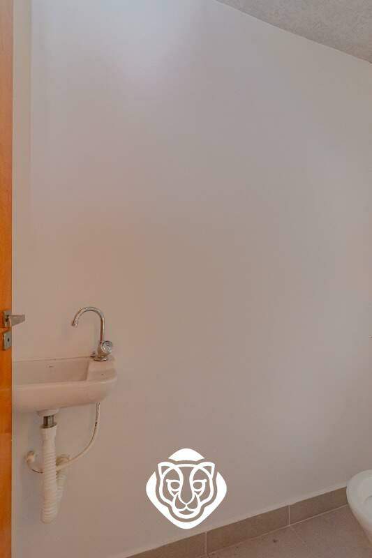 Lavabo