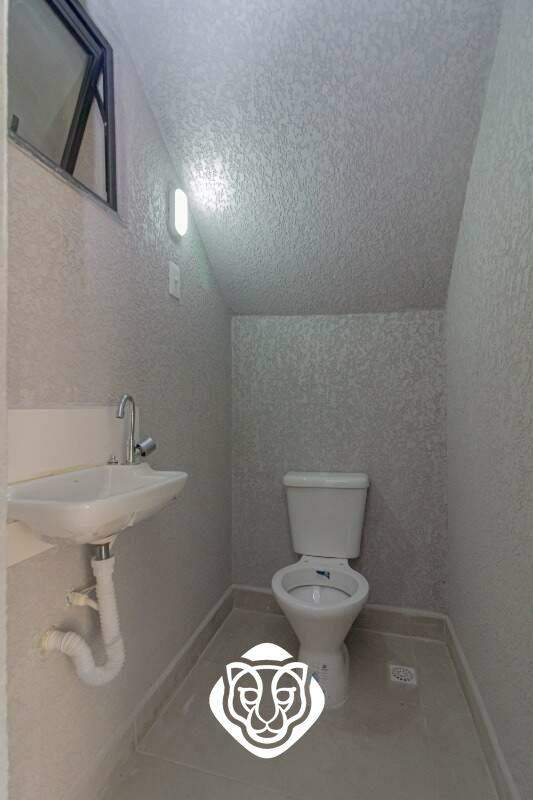 Lavabo