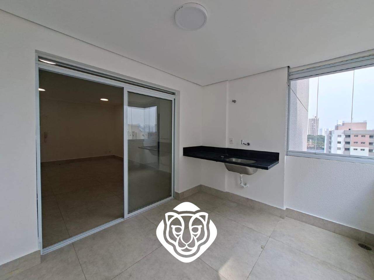 Varanda Grill