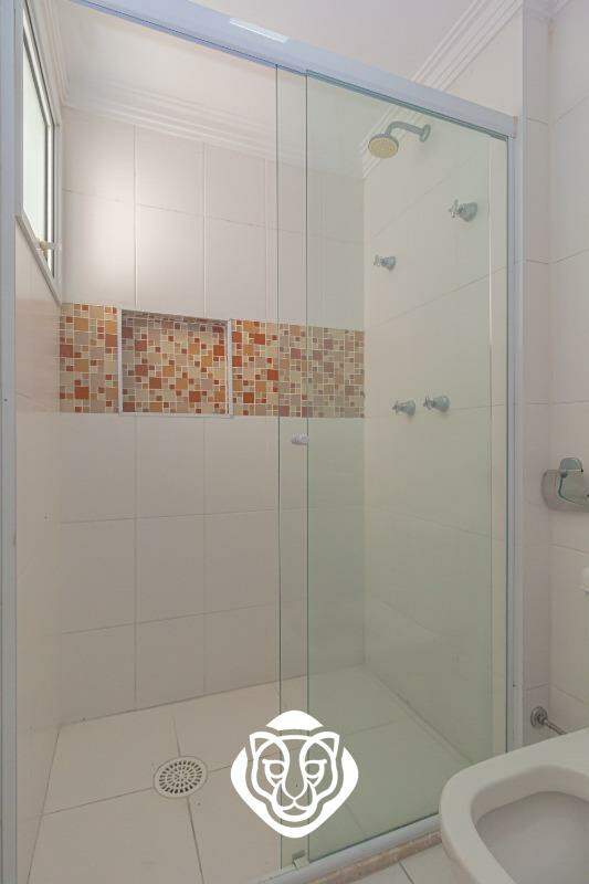 Banheiro Dormitório 1 suite