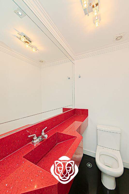 Lavabo