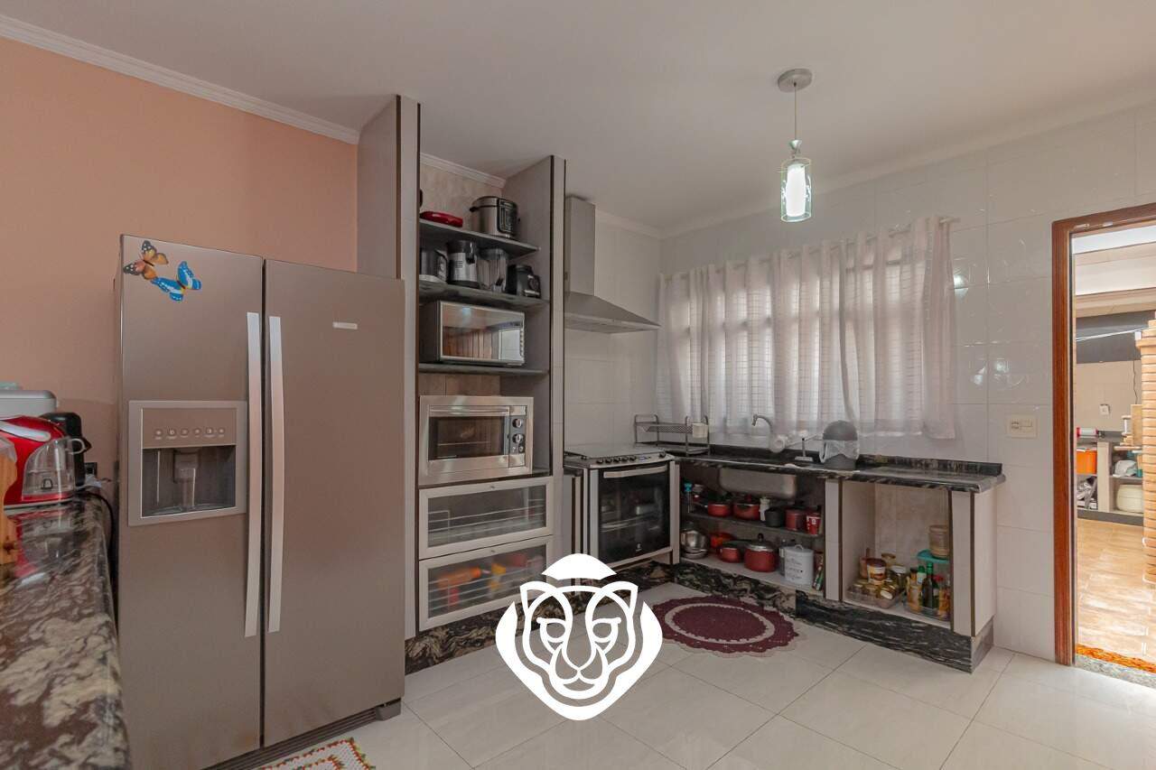 Cozinha