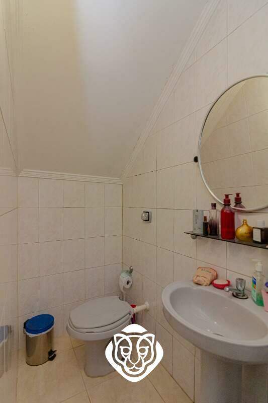 Lavabo