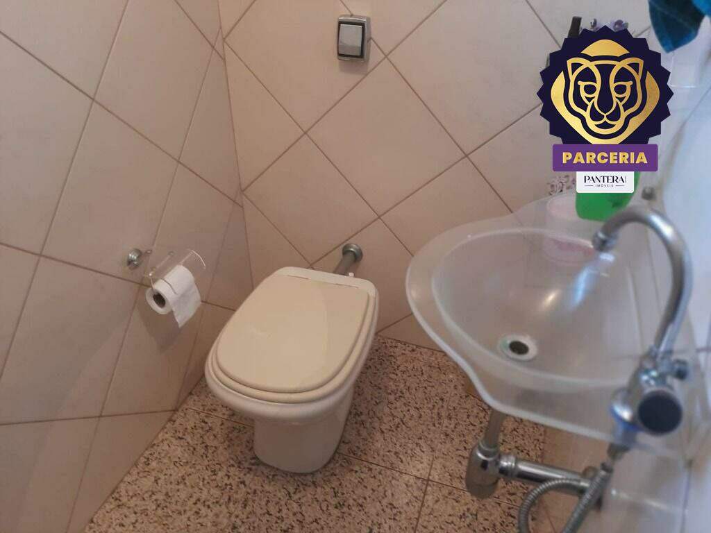Lavabo