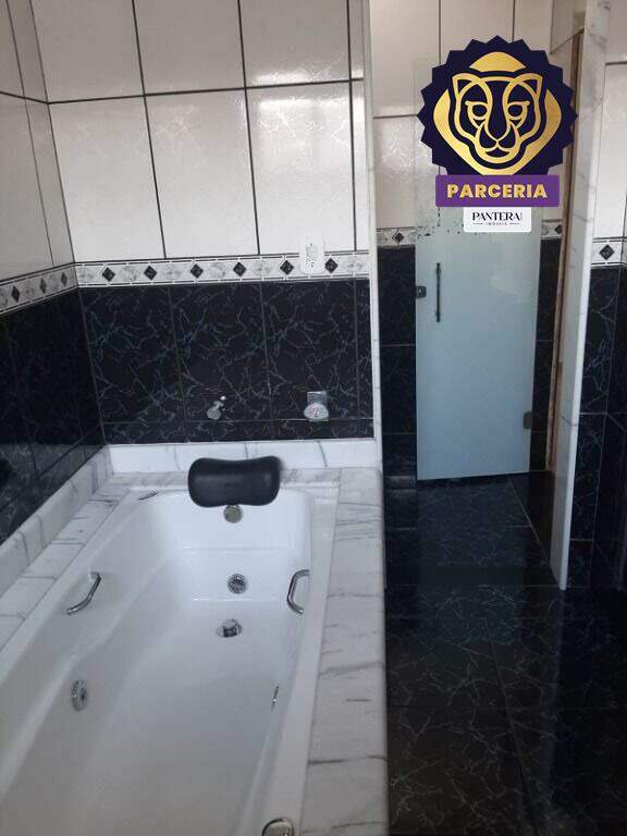 Banheiro