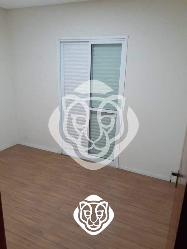 Dormitório II suíte