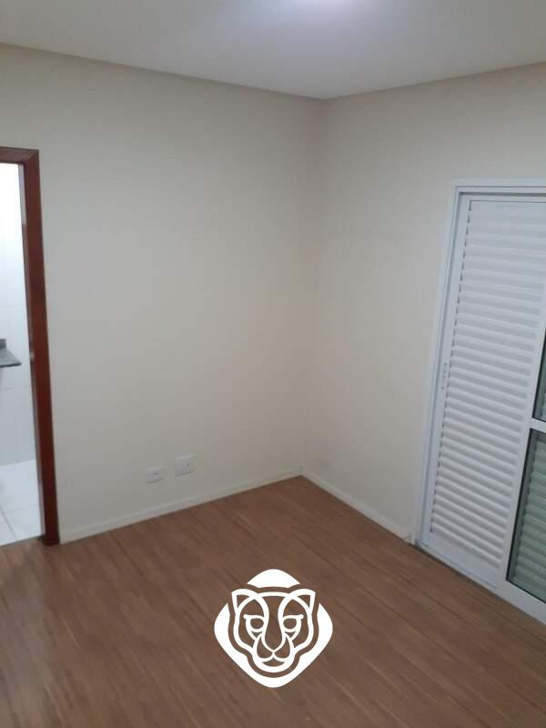 Dormitório II suíte 