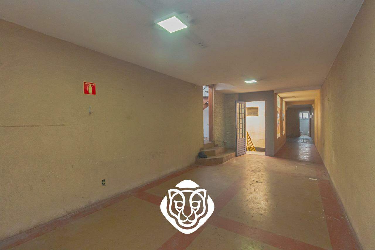 Sala 1