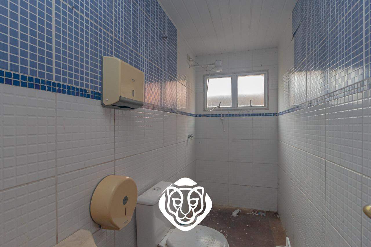 Lavabo