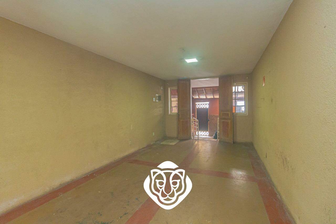 Sala 1