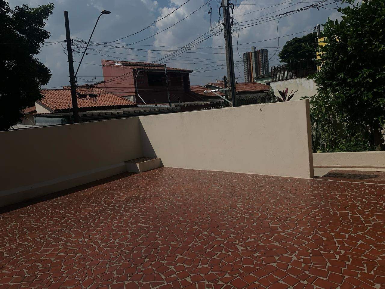 Quintal 