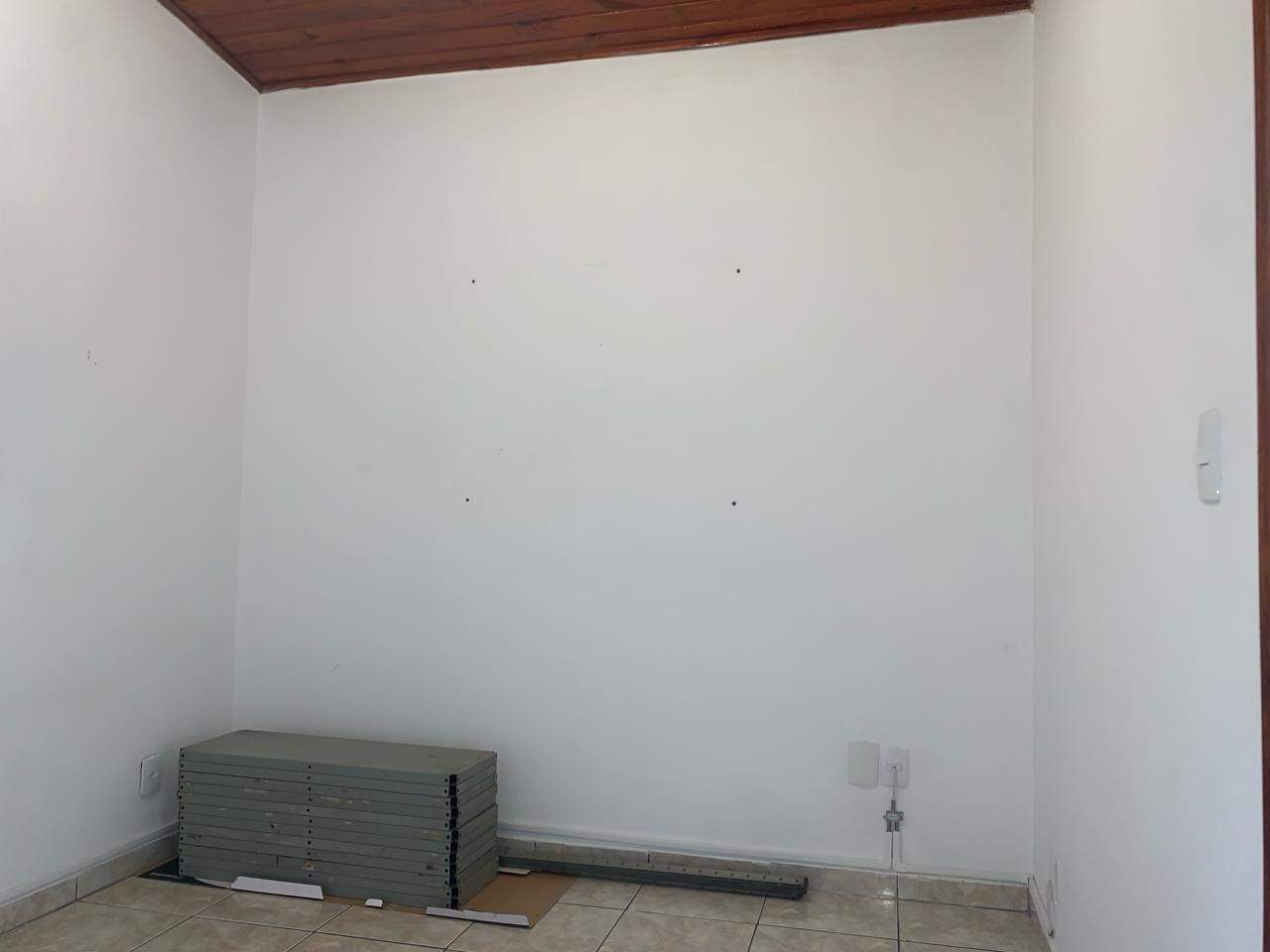 Casa II - Sala 