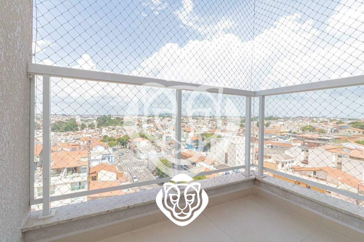 Varanda