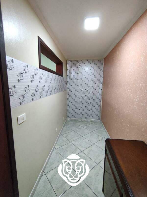 Casa 2 - Dormitório II