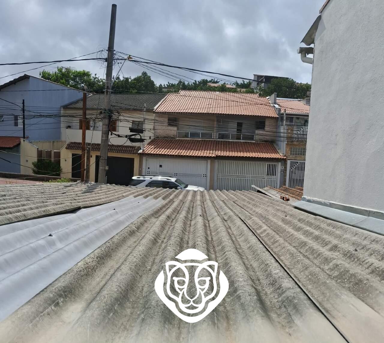 Vista - Dormitório ll