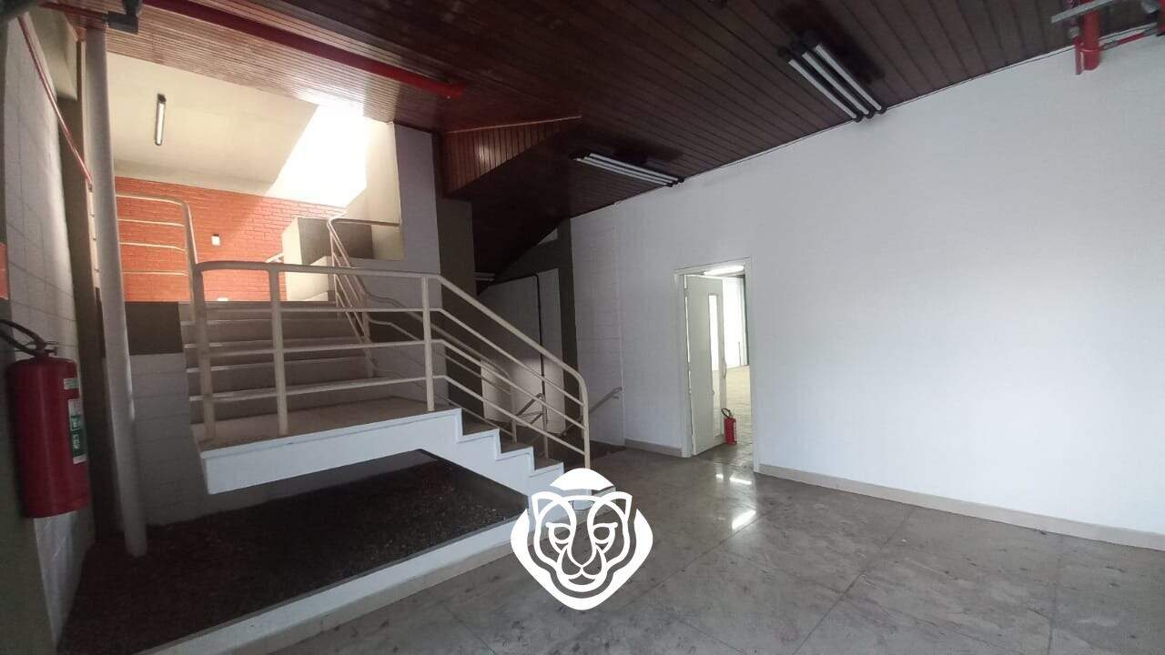 Recepção