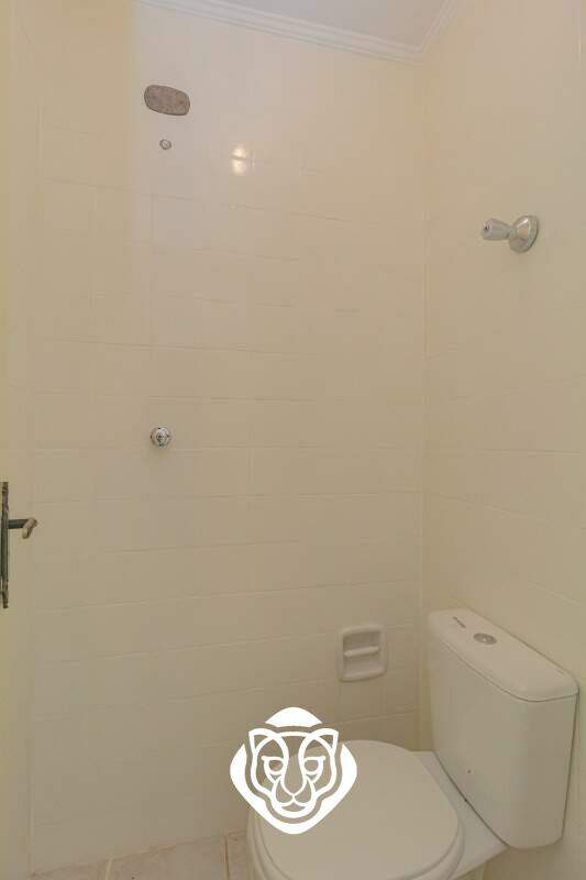 Lavabo