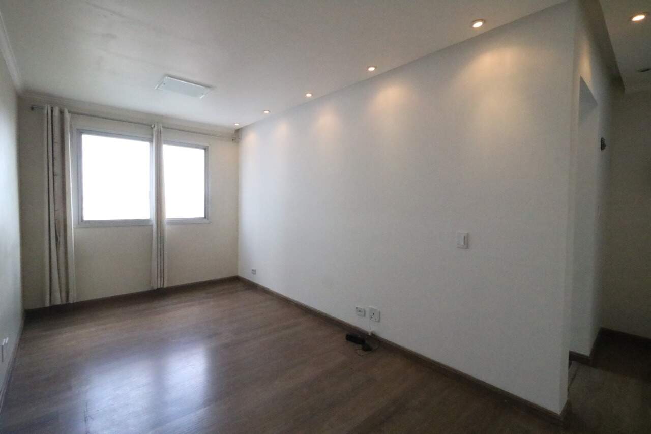 Sala dois ambientes 