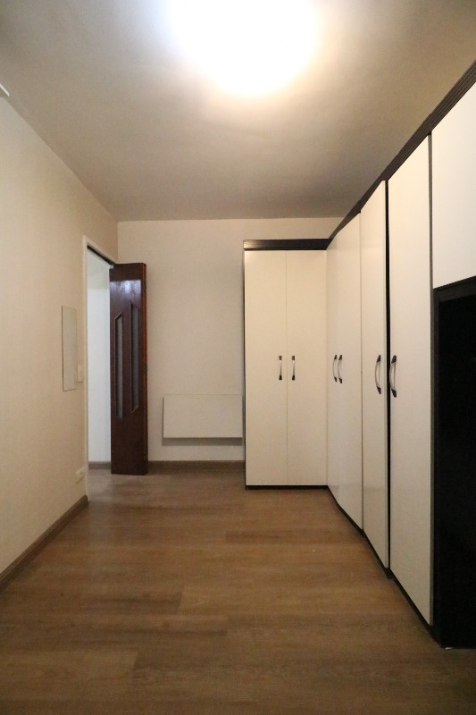 Dormitório I