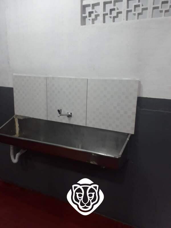 Vestiário