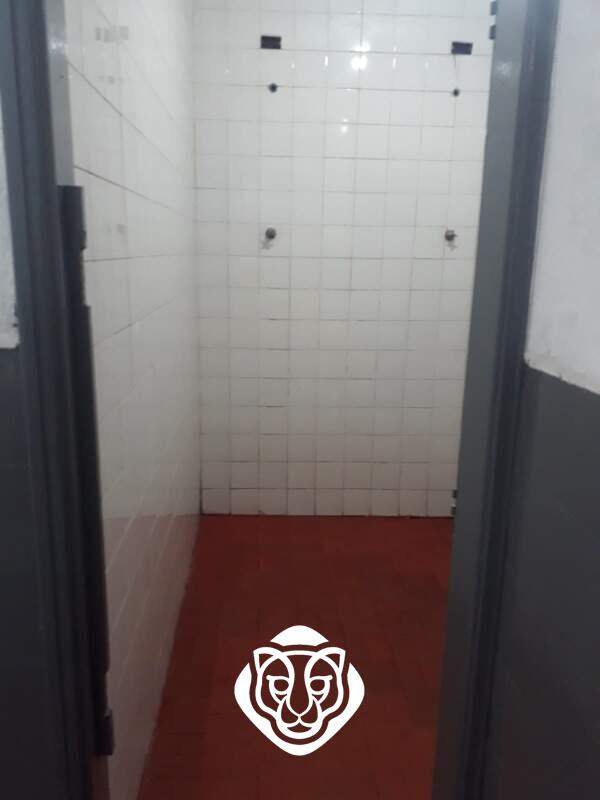 Vestiário