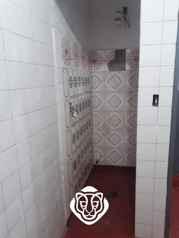 Vestiário 