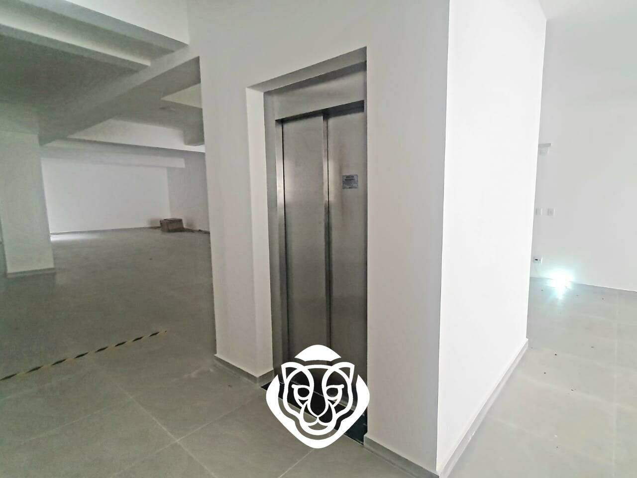 Elevador