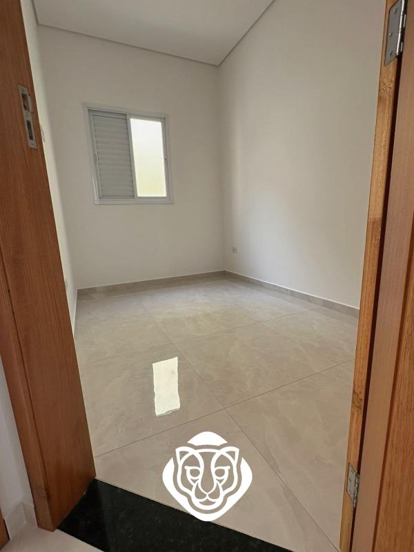 Dormitório II suíte