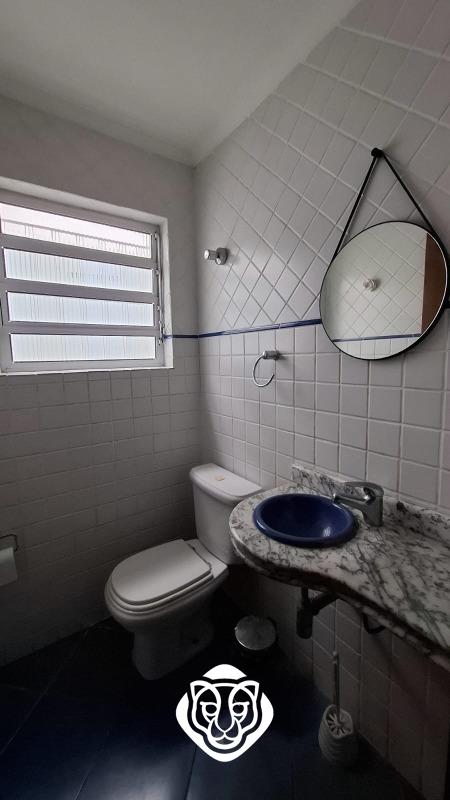 Lavabo