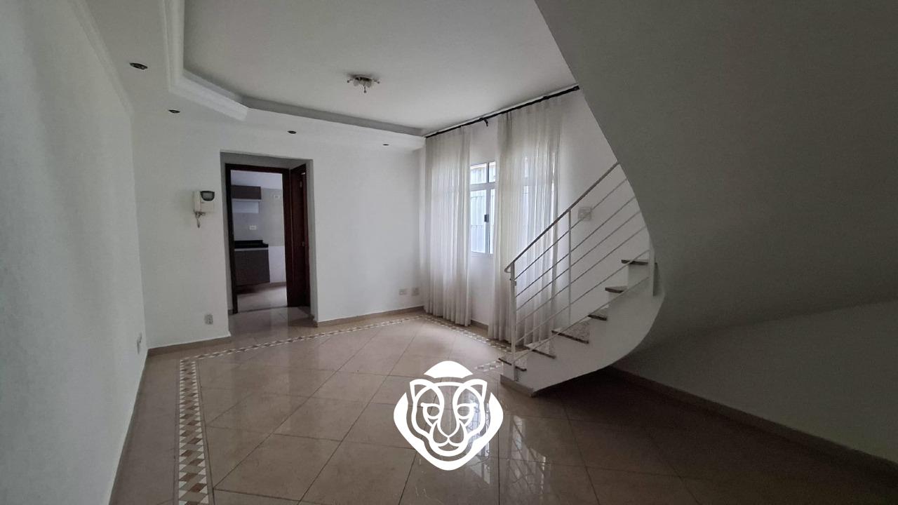 Sala de Jantar 