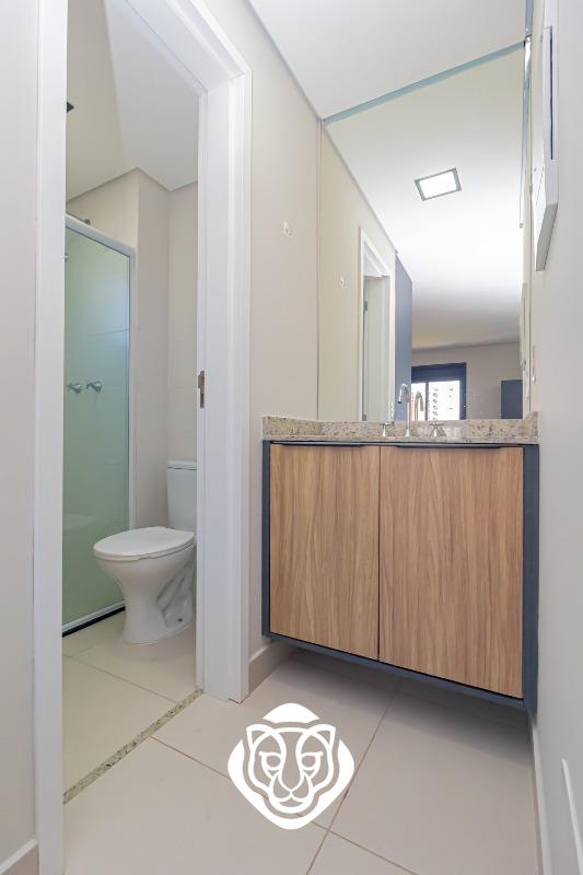 Lavabo