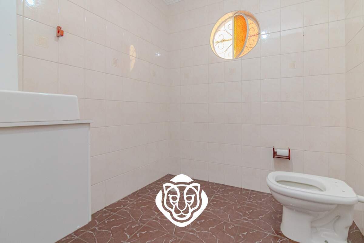Lavabo