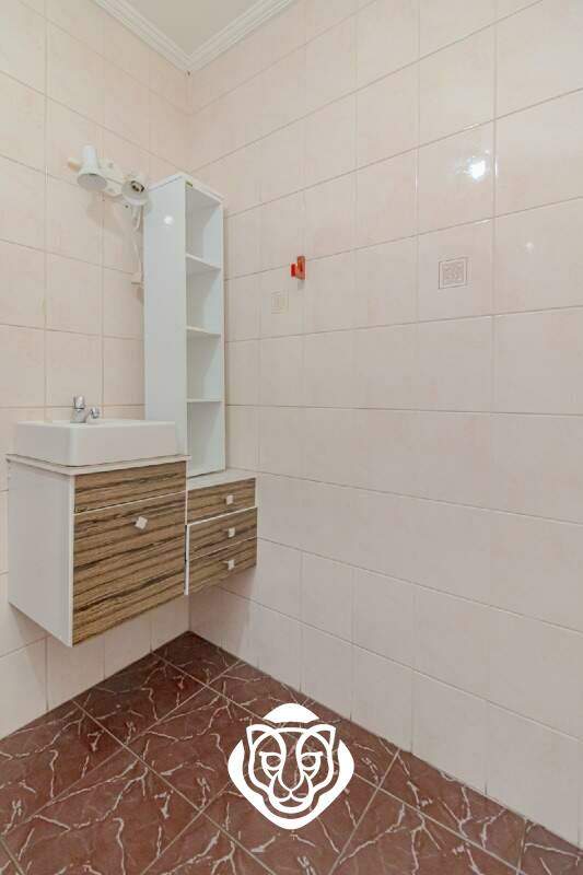 Lavabo