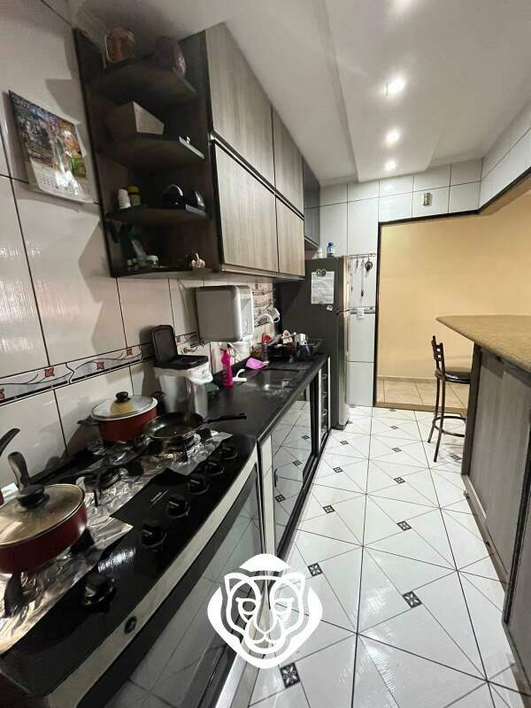 Cozinha